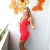 Anna, 28, г.Кинг Линн Anna, 28, г.Кинг Линн