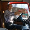 Механик, 44, г.Аккерман Механик, 44, г.Аккерман