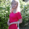 Светлана, 32, г.Торез Светлана, 32, г.Торез