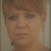 natascha, 34, г.Gießen natascha, 34, г.Gießen
