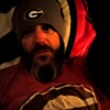 Kris, 39, г.Валдоста Kris, 39, г.Валдоста
