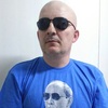 денис 22, 44, г.Киренск денис 22, 44, г.Киренск