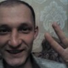 Семен, 28, г.Ижевск Семен, 28, г.Ижевск