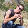 Алексей, 27, г.Ленинградская Алексей, 27, г.Ленинградская