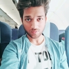 Nikhil, 19, г.Милан Nikhil, 19, г.Милан