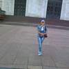 Марина, 48, г.Чехов Марина, 48, г.Чехов