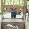 Константин, 34, г.Волчанск Константин, 34, г.Волчанск
