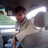 руслан, 31, г.Альметьевск руслан, 31, г.Альметьевск
