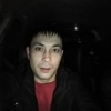 Ильфат, 29, г.Сургут Ильфат, 29, г.Сургут