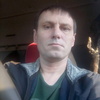 Александр, 38, г.Апатиты Александр, 38, г.Апатиты