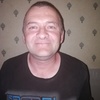 рафаэль, 42, г.Санкт-Петербург рафаэль, 42, г.Санкт-Петербург