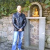 Алексей, 34, г.Черноморск Алексей, 34, г.Черноморск