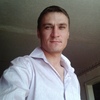 ярослав, 28, г.Днепр ярослав, 28, г.Днепр