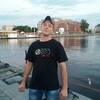 павло, 28, г.Варшава павло, 28, г.Варшава