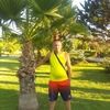 Vjatšeslav, 37, г.Таллин Vjatšeslav, 37, г.Таллин