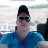 Алексей, 26, г.Владивосток Алексей, 26, г.Владивосток