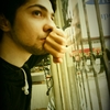 RasuL, 26, г.Баку RasuL, 26, г.Баку