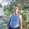 Павел, 41, г.Омск Павел, 41, г.Омск