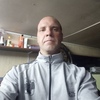 Василий Скворцов, 35, г.Хабаровск Василий Скворцов, 35, г.Хабаровск