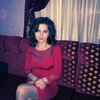 Анастасия, 32, г.Тула Анастасия, 32, г.Тула