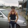 Mirzo Jaga, 22, г.Душанбе Mirzo Jaga, 22, г.Душанбе