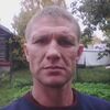 Михаил, 42, г.Дорогобуж Михаил, 42, г.Дорогобуж