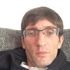 Левон, 39, г.Кёльн Левон, 39, г.Кёльн