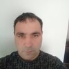 Юрий, 42, г.Тараз (Джамбул) Юрий, 42, г.Тараз (Джамбул)