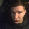 Илья, 26, г.Ноябрьск Илья, 26, г.Ноябрьск