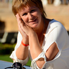 нина, 59, г.Сортавала нина, 59, г.Сортавала