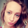 Виктория, 24, г.Коростень Виктория, 24, г.Коростень