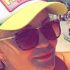 Катя, 43, г.Тирасполь Катя, 43, г.Тирасполь