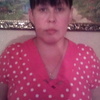 Людмила, 40, г.Междуреченский Людмила, 40, г.Междуреченский