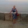 Елена, 42, г.Усть-Камчатск Елена, 42, г.Усть-Камчатск
