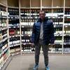 Veceslav, 27, г.Вильнюс Veceslav, 27, г.Вильнюс