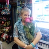 Татьяна, 53, г.Караганда Татьяна, 53, г.Караганда