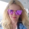 Скворцова Анна Никола, 36, г.Волгоград Скворцова Анна Никола, 36, г.Волгоград