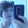 Людмила Бабурина, 47, г.Шумерля Людмила Бабурина, 47, г.Шумерля