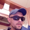 Алексей, 35, г.Гусь Хрустальный Алексей, 35, г.Гусь Хрустальный