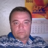 вадим, 44, г.Новокуйбышевск вадим, 44, г.Новокуйбышевск