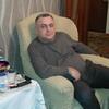 Макс, 51, г.Павловский Посад Макс, 51, г.Павловский Посад
