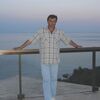 Слава, 59, г.Энергодар Слава, 59, г.Энергодар