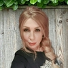 Евгения, 45, г.Рублево Евгения, 45, г.Рублево