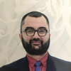 Rustam, 38, г.Баку Rustam, 38, г.Баку