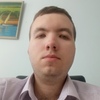 Гнатюк Олександр, 23, г.Ирпень Гнатюк Олександр, 23, г.Ирпень