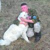 Вадим, 46, г.Старица Вадим, 46, г.Старица
