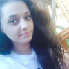 Ekaterina, 29, г.Армавир Ekaterina, 29, г.Армавир