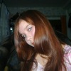 елена, 23, г.Тереньга елена, 23, г.Тереньга