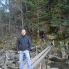 Виктор, 44, г.Bagniewo Виктор, 44, г.Bagniewo