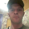 Иван, 29, г.Можайск Иван, 29, г.Можайск